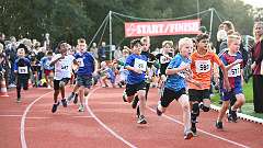119: Scholierenbaanloop 24 24-10-23 15-17-01