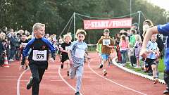 120: Scholierenbaanloop 24 24-10-23 15-17-03