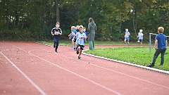 123: Scholierenbaanloop 24 24-10-23 15-18-11