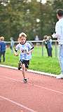 124: Scholierenbaanloop 24 24-10-23 15-18-15
