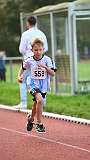 125: Scholierenbaanloop 24 24-10-23 15-18-16