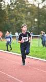 126: Scholierenbaanloop 24 24-10-23 15-18-18
