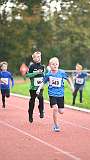 127: Scholierenbaanloop 24 24-10-23 15-18-19