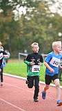 128: Scholierenbaanloop 24 24-10-23 15-18-20
