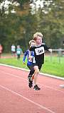 129: Scholierenbaanloop 24 24-10-23 15-18-21