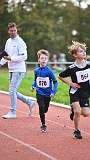 130: Scholierenbaanloop 24 24-10-23 15-18-21 _01