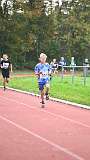 131: Scholierenbaanloop 24 24-10-23 15-18-23