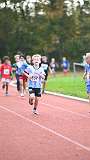 132: Scholierenbaanloop 24 24-10-23 15-18-25