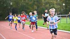 133: Scholierenbaanloop 24 24-10-23 15-18-27