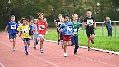 134: Scholierenbaanloop 24 24-10-23 15-18-28