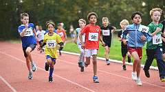 135: Scholierenbaanloop 24 24-10-23 15-18-29