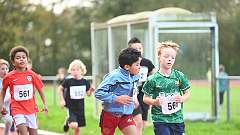 136: Scholierenbaanloop 24 24-10-23 15-18-30