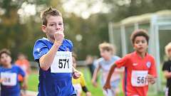 137: Scholierenbaanloop 24 24-10-23 15-18-31
