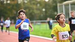 138: Scholierenbaanloop 24 24-10-23 15-18-32