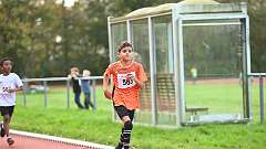 139: Scholierenbaanloop 24 24-10-23 15-18-34