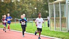 140: Scholierenbaanloop 24 24-10-23 15-18-35