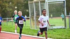 141: Scholierenbaanloop 24 24-10-23 15-18-36