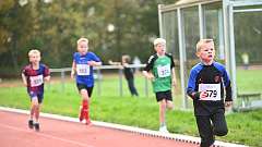 142: Scholierenbaanloop 24 24-10-23 15-18-37