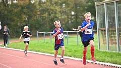 143: Scholierenbaanloop 24 24-10-23 15-18-38