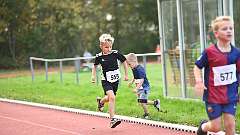 144: Scholierenbaanloop 24 24-10-23 15-18-41