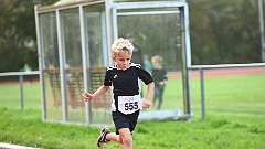145: Scholierenbaanloop 24 24-10-23 15-18-42