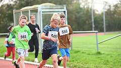 146: Scholierenbaanloop 24 24-10-23 15-18-47