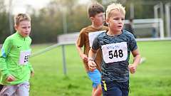147: Scholierenbaanloop 24 24-10-23 15-18-48