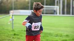 148: Scholierenbaanloop 24 24-10-23 15-18-51