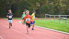 150: Scholierenbaanloop 24 24-10-23 15-18-59