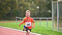 151: Scholierenbaanloop 24 24-10-23 15-19-01