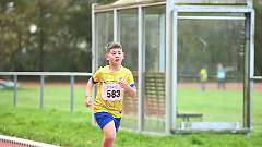 152: Scholierenbaanloop 24 24-10-23 15-19-03