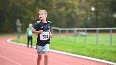 153: Scholierenbaanloop 24 24-10-23 15-19-04