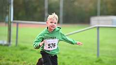 154: Scholierenbaanloop 24 24-10-23 15-19-16