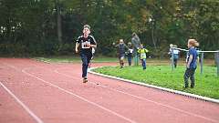 155: Scholierenbaanloop 24 24-10-23 15-19-57
