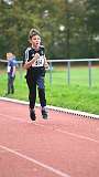 156: Scholierenbaanloop 24 24-10-23 15-20-00