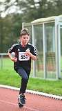 157: Scholierenbaanloop 24 24-10-23 15-20-01