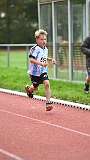 158: Scholierenbaanloop 24 24-10-23 15-20-06