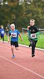 159: Scholierenbaanloop 24 24-10-23 15-20-08