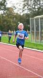 160: Scholierenbaanloop 24 24-10-23 15-20-10