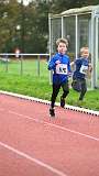 161: Scholierenbaanloop 24 24-10-23 15-20-12