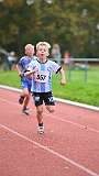 162: Scholierenbaanloop 24 24-10-23 15-20-15