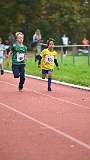 166: Scholierenbaanloop 24 24-10-23 15-20-22