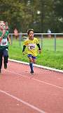 167: Scholierenbaanloop 24 24-10-23 15-20-23