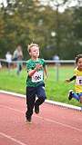 168: Scholierenbaanloop 24 24-10-23 15-20-24