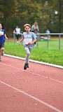 169: Scholierenbaanloop 24 24-10-23 15-20-25