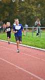170: Scholierenbaanloop 24 24-10-23 15-20-26
