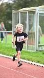 171: Scholierenbaanloop 24 24-10-23 15-20-30