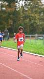 172: Scholierenbaanloop 24 24-10-23 15-20-32