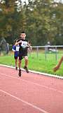 173: Scholierenbaanloop 24 24-10-23 15-20-34