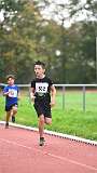 174: Scholierenbaanloop 24 24-10-23 15-20-35
